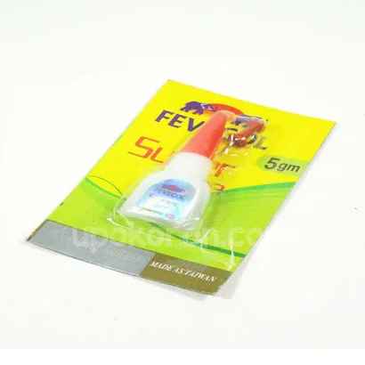 Fevicol Super Glue 5 gm